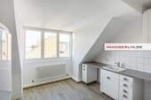 4.jpg - Etagenwohnung mit 76,00 m² in Berlin zum Kaufen