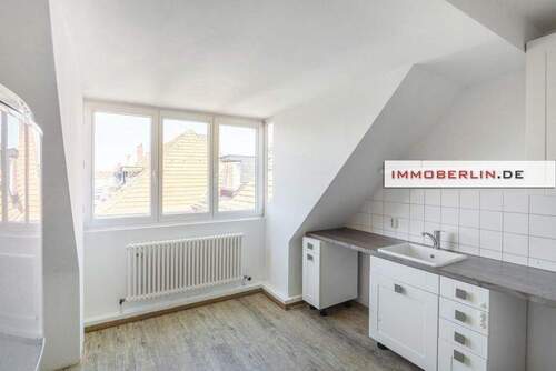4.jpg - Etagenwohnung mit 76,00 m² in Berlin zum Kaufen