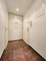 Diele / Flur mit EInbauschrank - 