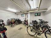 Fahrradkeller - 
