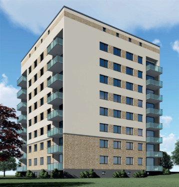 geplante Modernisierung Quelle BRILLUX - 