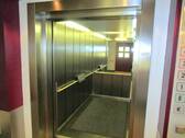 Lift - 