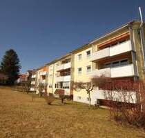 Liebevoll renovierte, familienfreundliche Wohnung in ruhiger Lage! - Penzberg Heinz