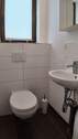 Gäste WC - 