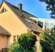 Ankommen. Durchatmen. Neu anfangen - Ihr Zuhause in Neuzelle