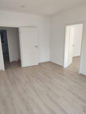 c7909bff-f8d5-4736-b493-bbd6b3fcd283.JPG - 2 Zimmer Etagenwohnung in Gröningen