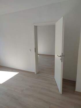 d2dbc74c-5d9d-4d64-82b5-73762fbedba5.JPG - Etagenwohnung mit 53,30 m&sup2; in Gröningen zur Miete