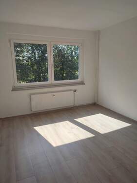 f1aadec6-9b62-4102-b43f-635797618e98.JPG - 