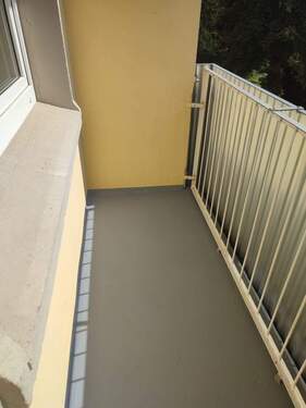 b9fa5ccd-d474-4c76-9aed-974ca763a9ff.JPG - 