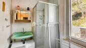 Badezimmer 1 - 