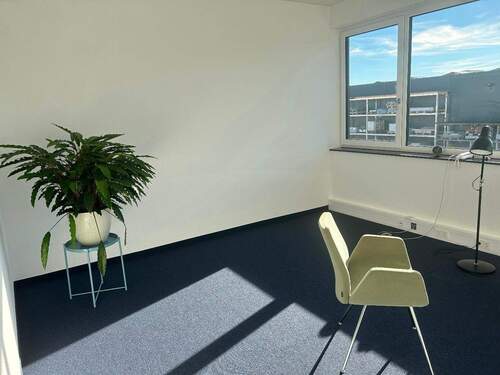 Praxisraum 2-Tage - Büro zur Miete in Aichtal