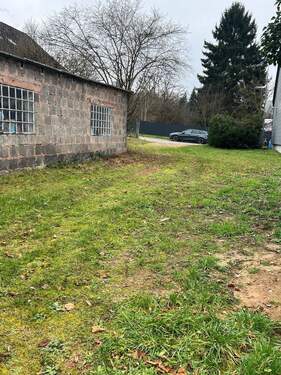 Bild 3 - 5 Zimmer Einfamilienhaus in St. Ingbert