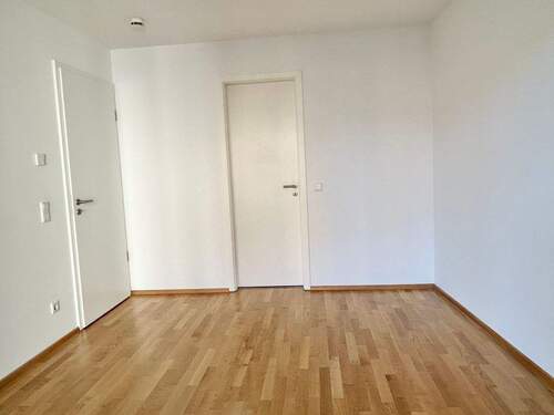 Schlafzimmer Ansicht 2 - 