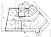 Grundriss 1.OG - 