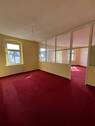 Büroraum - Büro mit 135,00 m&sup2; in Stollberg zur Miete