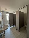 Gemeinschafts WC - 