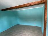 Kinderzimmer - 