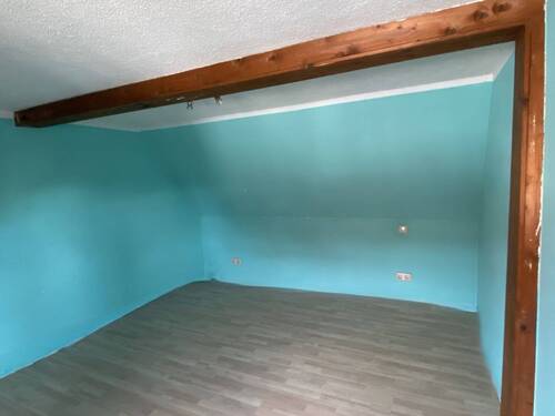 Kinderzimmer - 