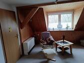 Kinderzimmer - 