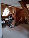 Treppe - 