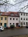 Hauptansicht - 4 Zimmer Mehrfamilienhaus, Wohnhaus zum Kaufen in Eisleben