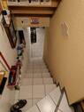 Kellertreppe - 
