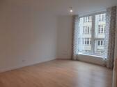 PA160041 - 