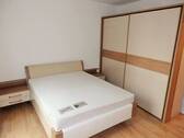 Schlafzimmer1 - 2 Zimmer Etagenwohnung zum Kaufen in Berlin