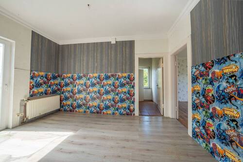 Diele (OG) - 