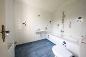 Wannenbad - 