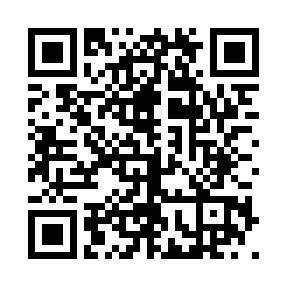 https://www.pfund-immobilien.de/Gewerbeimmobilie-m - Büro in Weinstadt