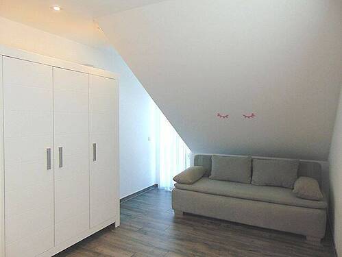 Raum I-III.jpg - 