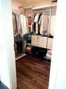Begehbarer Kleiderschrank.jpg - 