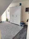 Raum III-III Teilnsicht.jpg - 