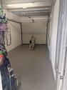 Garage.jpg - 