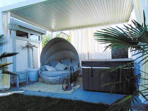 Chill-Lounge-Ecke.jpg - 
