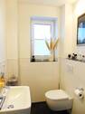 Gäste-WC.jpg - 5 Zimmer Mehrfamilienhaus, Wohnhaus in Nörvenich