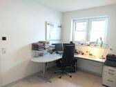 Raum EG.jpg - 