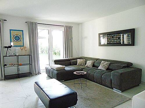 Stellfläche Wohnlandschaft.jpg - 