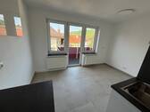 Essbereich - 
