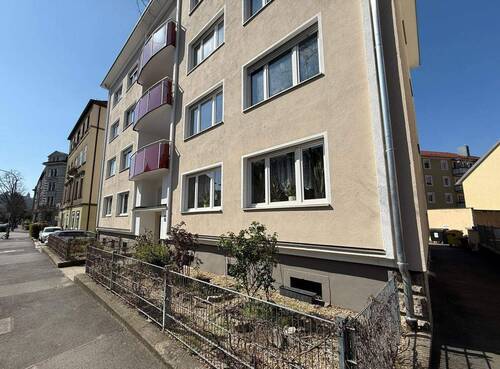 Ansicht - 