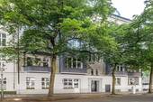 Hausansicht - 