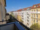 2.jpg - 499.000,00 EUR Kaufpreis, ca.  95,00 m² Wohnfläche