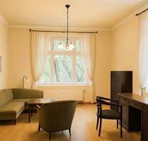 Wohnung für die Zukunft. - 495.000,00 EUR Kaufpreis, ca.  115,00 m² Wohnfläche in Leipzig / Schleußig (PLZ: 04229)