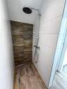 Dusche - 