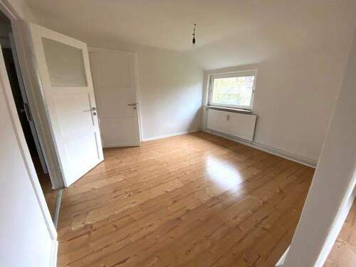 Zimmer - 2 Zimmer Etagenwohnung in Hamburg