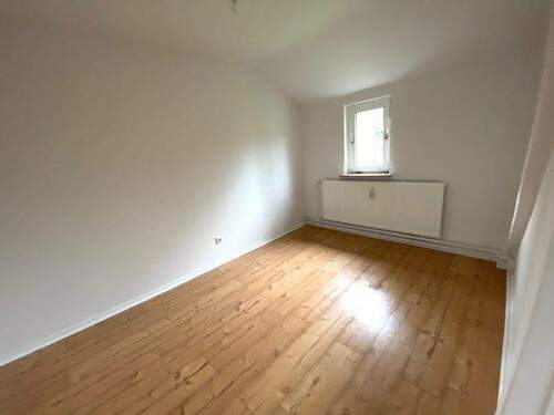 Zimmer - Etagenwohnung mit 52,00 m² in Hamburg zur Miete