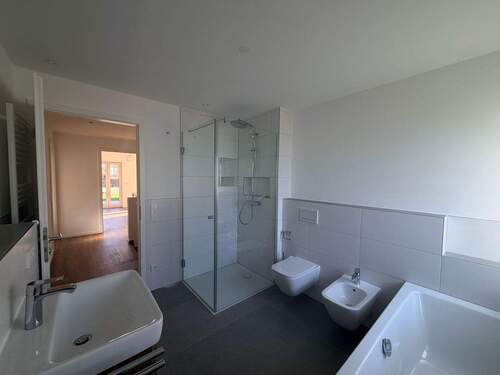 Foto 10.12.25, 10 27 58.jpg - 