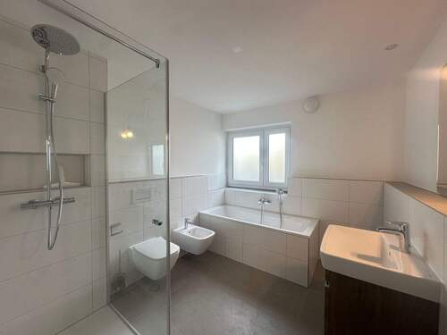 Foto 27.09.25, 15 43 01.jpg - 