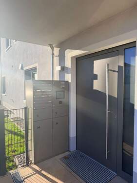 Foto 10.12.25, 10 23 50.jpg - 